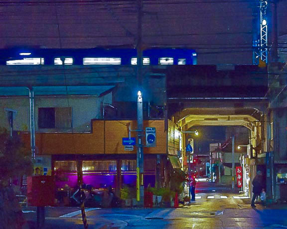 芦屋プラン株式会社 宇治市植物公園